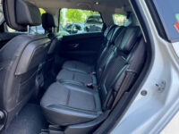 Renault Scénic