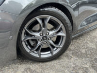 Ford FOCUS Wagon