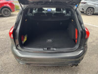 Ford FOCUS Wagon