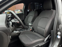 Ford FOCUS Wagon