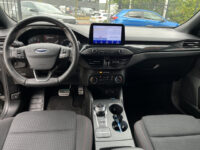 Ford FOCUS Wagon