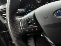 Ford FOCUS Wagon