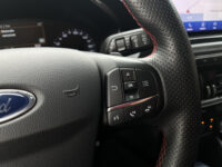 Ford FOCUS Wagon
