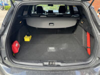 Ford FOCUS Wagon