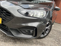 Ford FOCUS Wagon