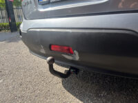 Nissan QASHQAI+2
