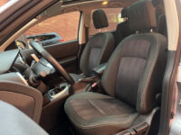 Nissan QASHQAI+2
