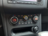 Nissan QASHQAI+2