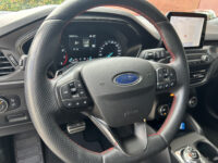 Ford FOCUS Wagon