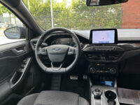 Ford FOCUS Wagon