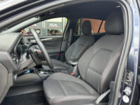 Ford FOCUS Wagon