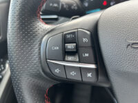 Ford FOCUS Wagon