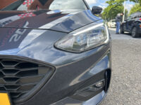 Ford FOCUS Wagon