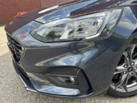 Ford FOCUS Wagon