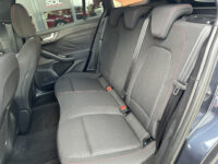 Ford FOCUS Wagon