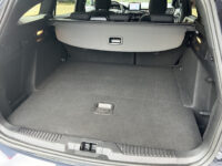 Ford FOCUS Wagon