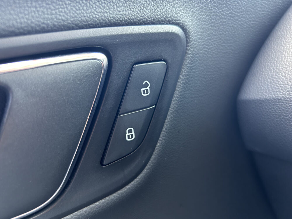 SEAT León ST