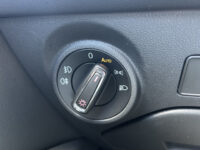 SEAT León ST