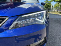 SEAT León ST