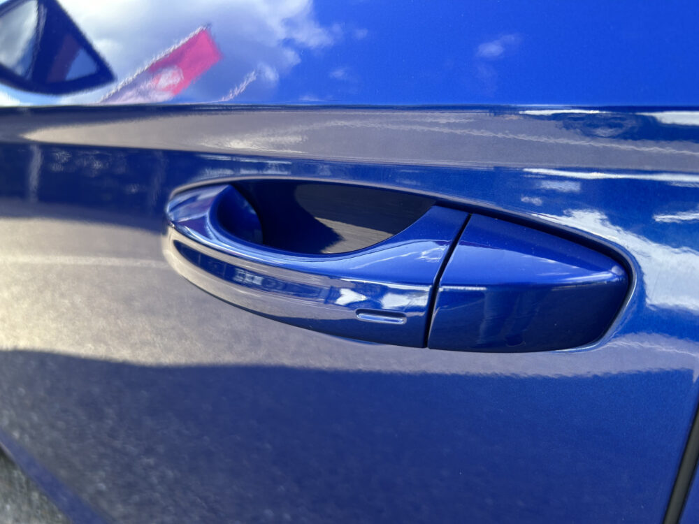 SEAT León ST