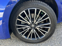 SEAT León ST