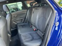 SEAT León ST