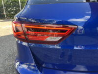 SEAT León ST