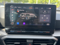SEAT Leon Sportstourer