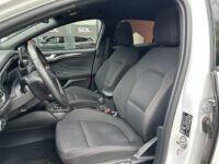 Ford FOCUS Wagon