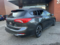 Ford FOCUS Wagon