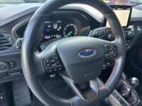 Ford FOCUS Wagon