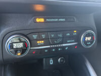 Ford FOCUS Wagon
