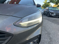 Ford FOCUS Wagon