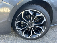 Ford FOCUS Wagon