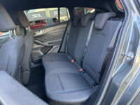 Ford FOCUS Wagon
