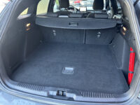 Ford FOCUS Wagon