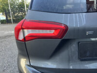Ford FOCUS Wagon