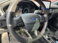 Ford FOCUS Wagon
