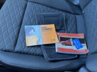 SEAT Leon Sportstourer