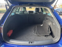 SEAT Leon Sportstourer