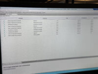 SEAT Leon Sportstourer