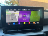 SEAT Leon Sportstourer