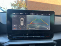 SEAT Leon Sportstourer