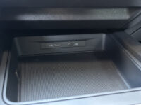 SEAT Leon Sportstourer