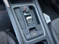 SEAT Leon Sportstourer