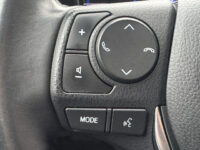 Toyota Auris Touring Sports