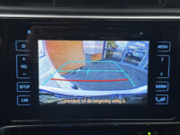 Toyota Auris Touring Sports