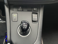 Toyota Auris Touring Sports