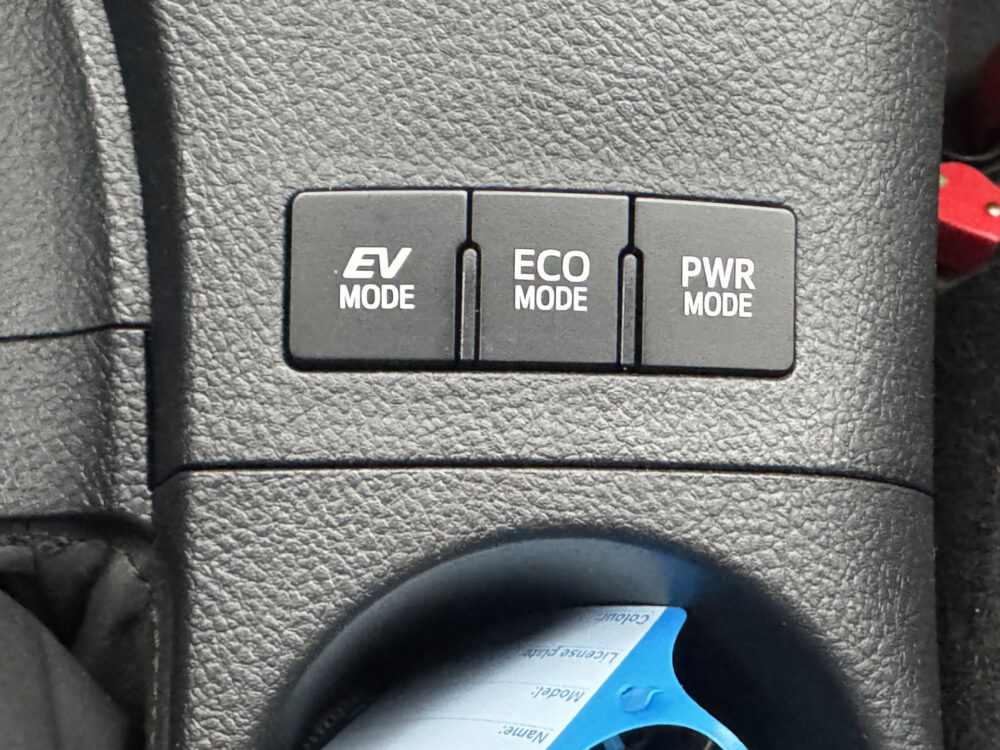 Toyota Auris Touring Sports