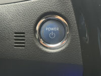 Toyota Auris Touring Sports